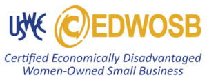 edwosb